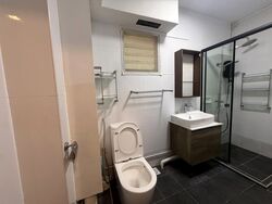 Blk 94C Bedok North Avenue 4 (Bedok), HDB Executive #629829001